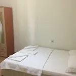 Elit Deniz Palamutbuekue