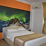 Elit Deniz Palamutbuekue