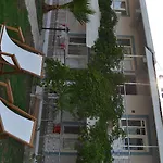 Elit Deniz Palamutbuekue Datça