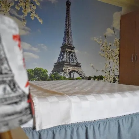 Elit Deniz 3* Palamutbükü