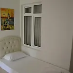 Elit Deniz Palamutbuekue 酒店 达特恰