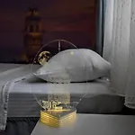 Elit Deniz Palamutbuekue
