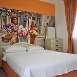 Elit Deniz Palamutbuekue Hotel Datça