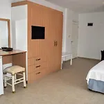 Hotel Elit Deniz Palamutbuekue Datça