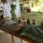 酒店 Elit Deniz Palamutbuekue 3*