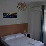 Elit Deniz Palamutbuekue 酒店 达特恰