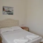 Elit Deniz Palamutbuekue 酒店