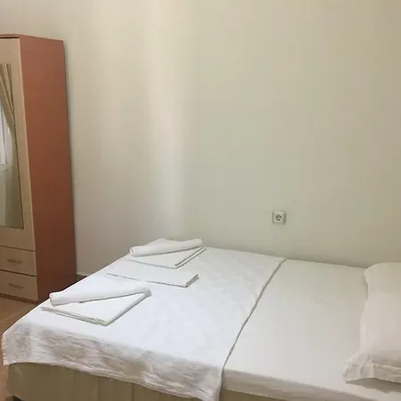 Elit Deniz Palamutbuekue