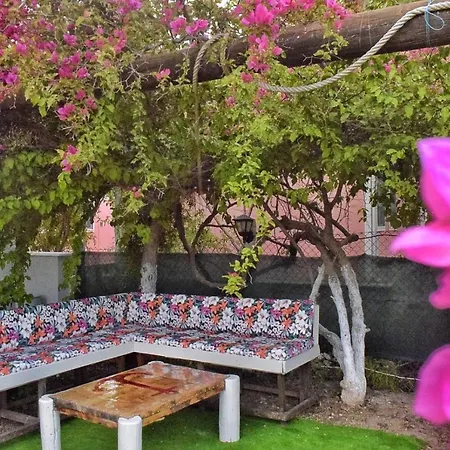 Elıt