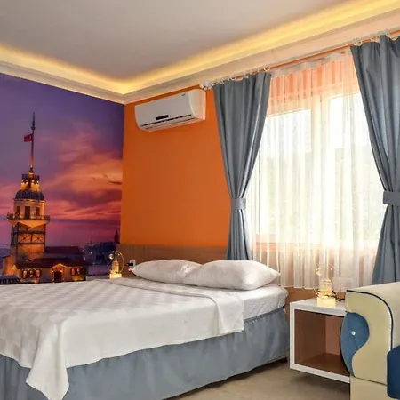 Elıt