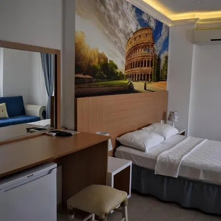 Elit Deniz Palamutbuku