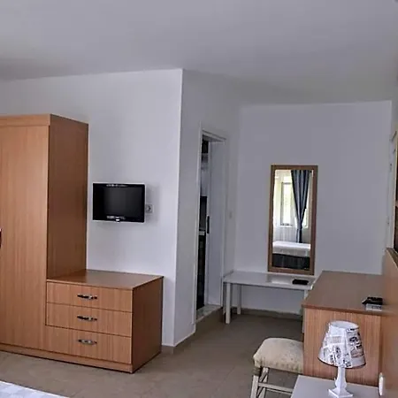 Elit Deniz Otel