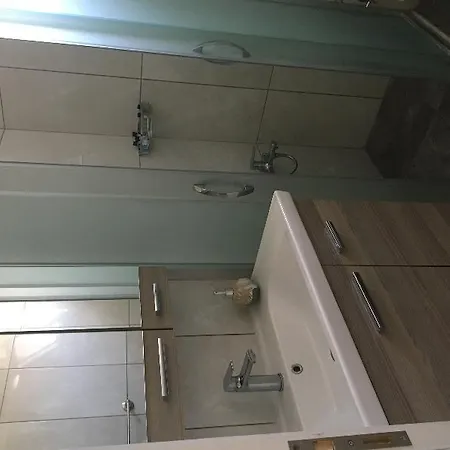 Elit Deniz Palamutbuekue