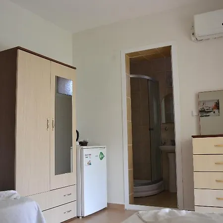 Elit Deniz Palamutbükü